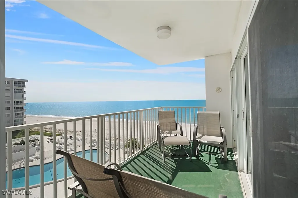 3443 Gulf Shore Boulevard N Naples FL 34103
