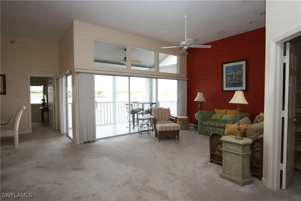 2781 Citrus Lake Drive Naples FL 34109