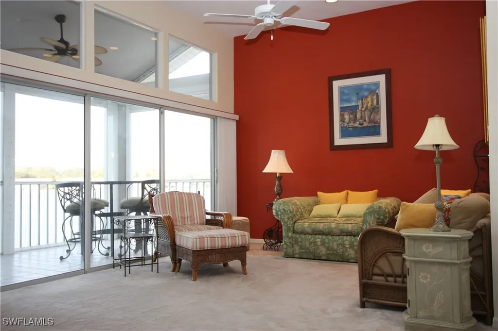 2781 Citrus Lake Drive Naples FL 34109