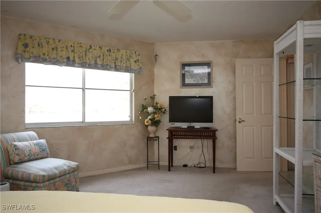 2781 Citrus Lake Drive Naples FL 34109