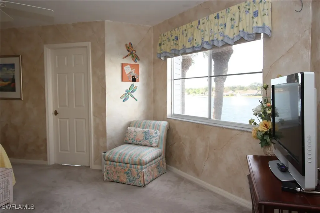 2781 Citrus Lake Drive Naples FL 34109