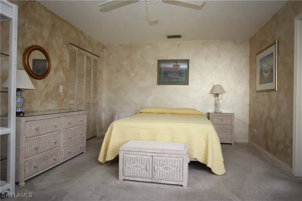 2781 Citrus Lake Drive Naples FL 34109