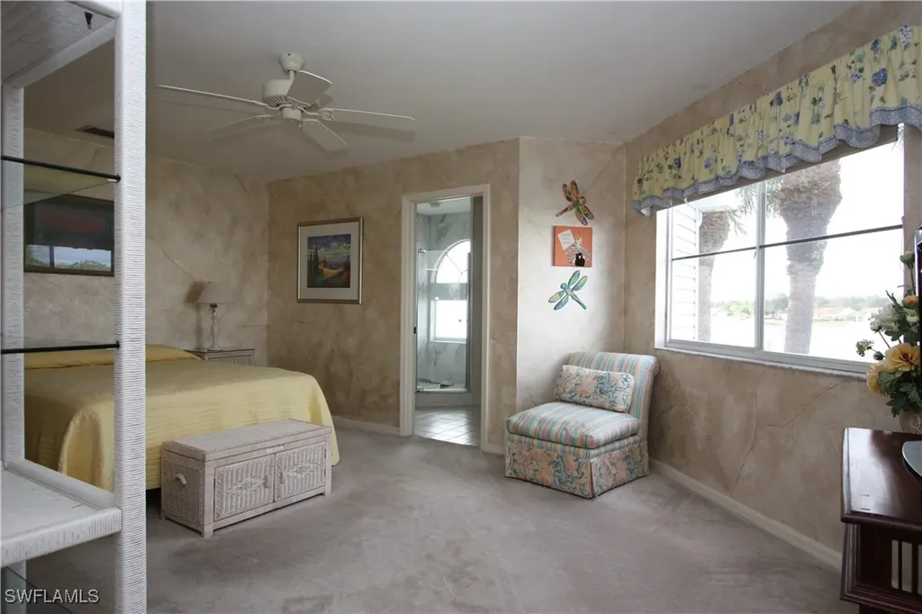 2781 Citrus Lake Drive Naples FL 34109