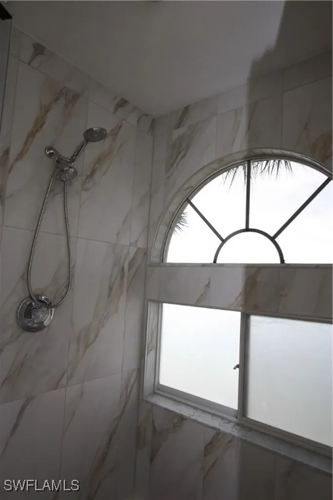 2781 Citrus Lake Drive Naples FL 34109