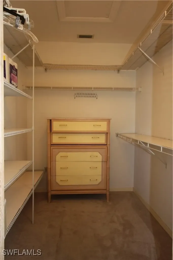 2781 Citrus Lake Drive Naples FL 34109