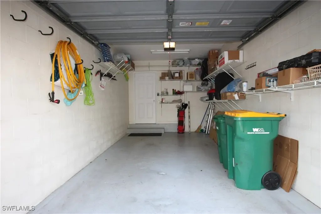 2781 Citrus Lake Drive Naples FL 34109