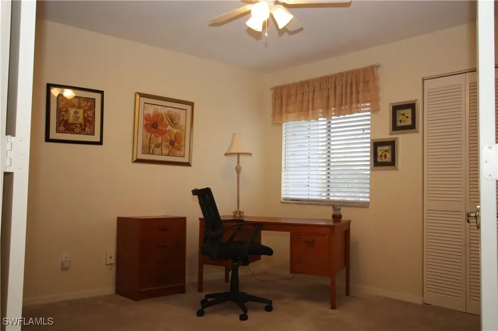 2781 Citrus Lake Drive Naples FL 34109