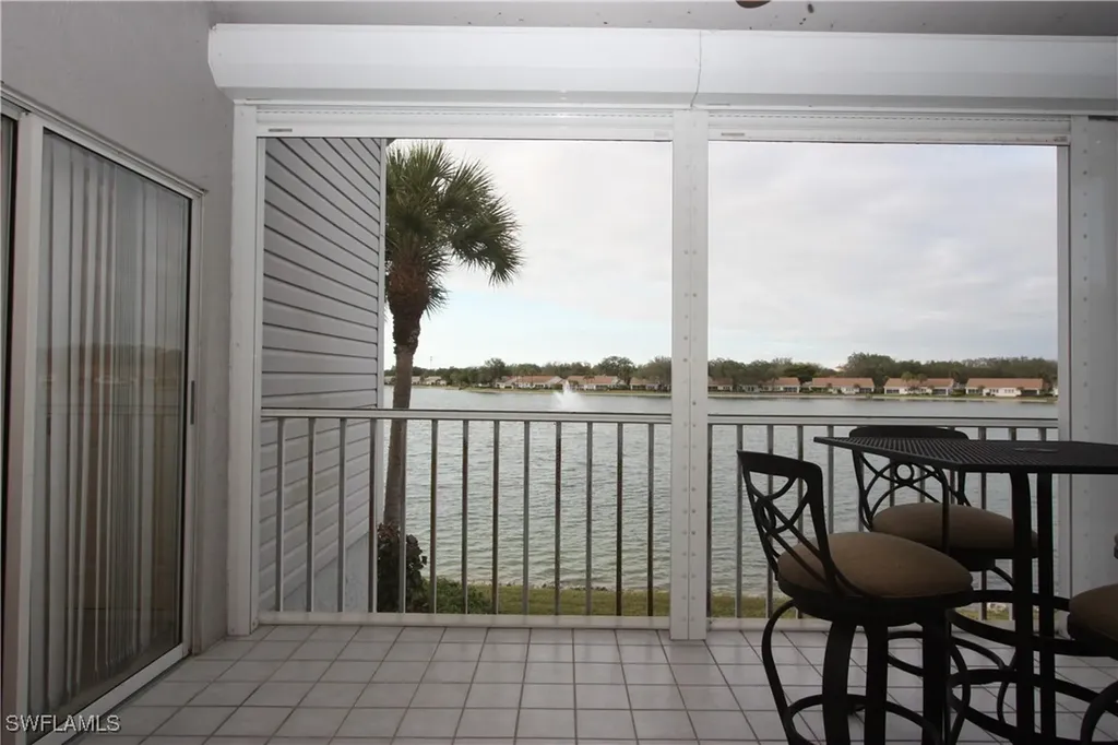 2781 Citrus Lake Drive Naples FL 34109