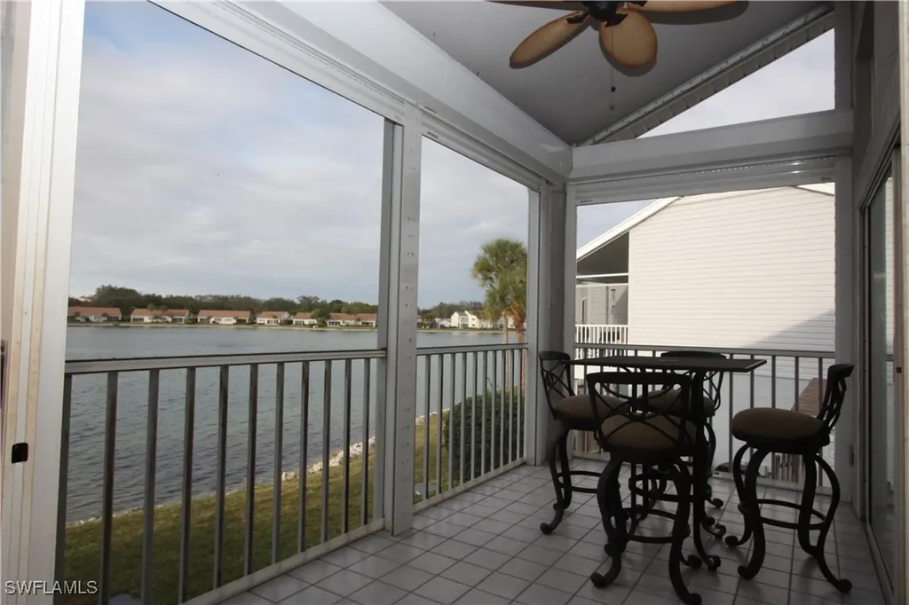 2781 Citrus Lake Drive Naples FL 34109