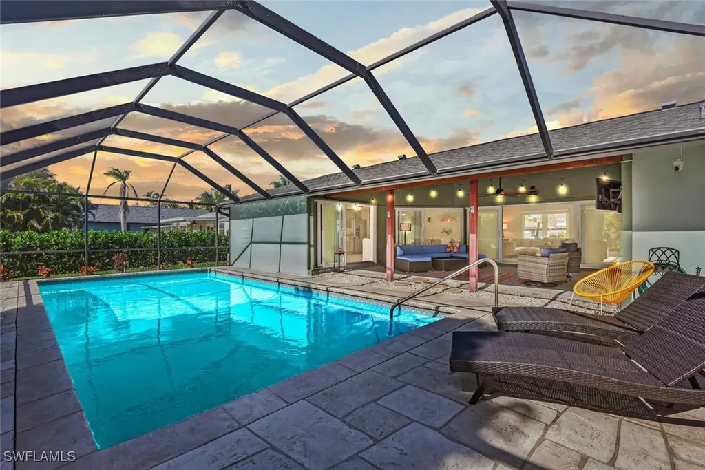 2328 Clipper Way Naples FL 34104