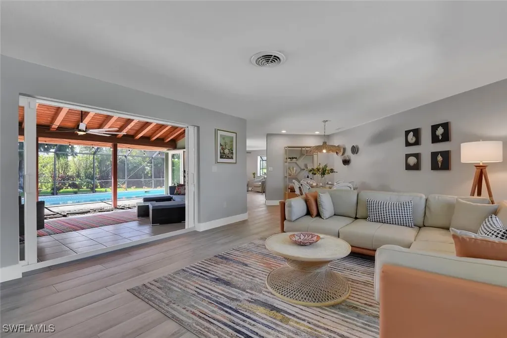 2328 Clipper Way Naples FL 34104