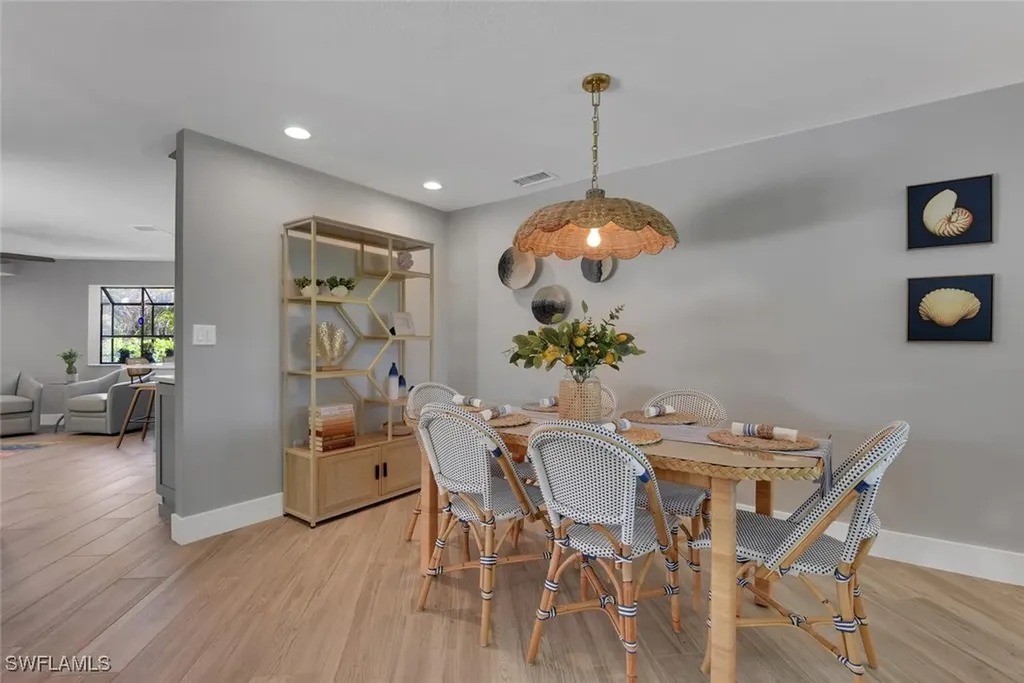 2328 Clipper Way Naples FL 34104