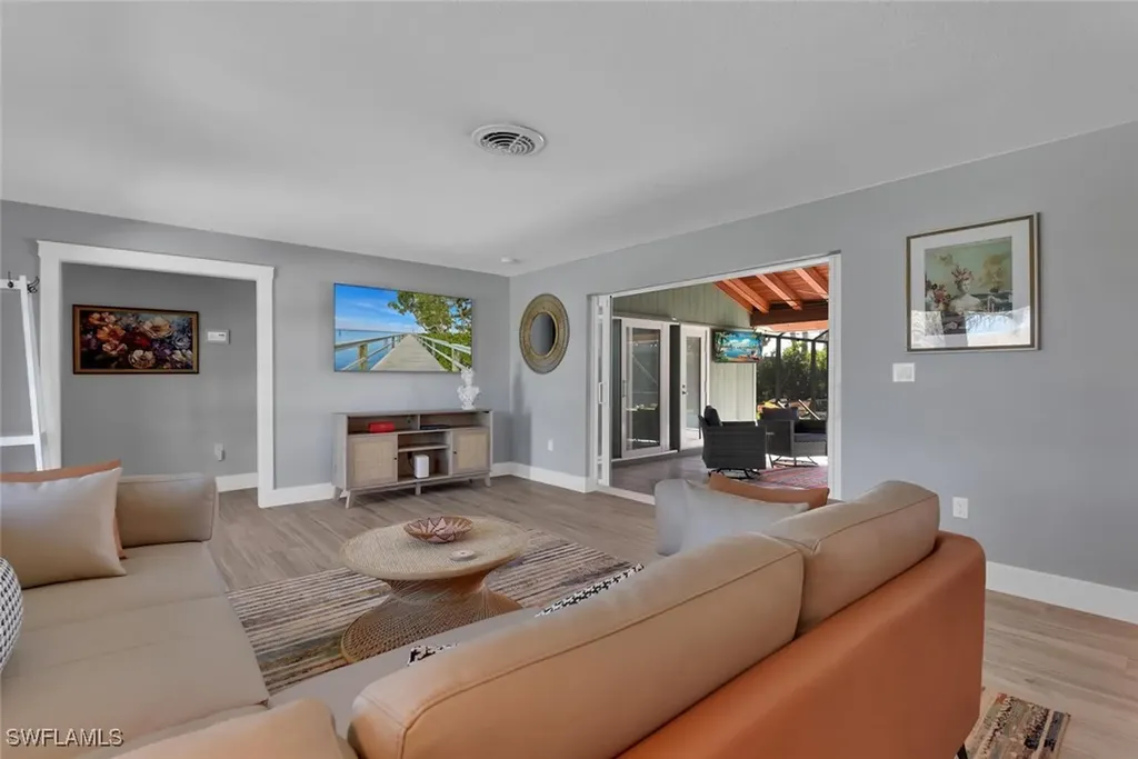 2328 Clipper Way Naples FL 34104