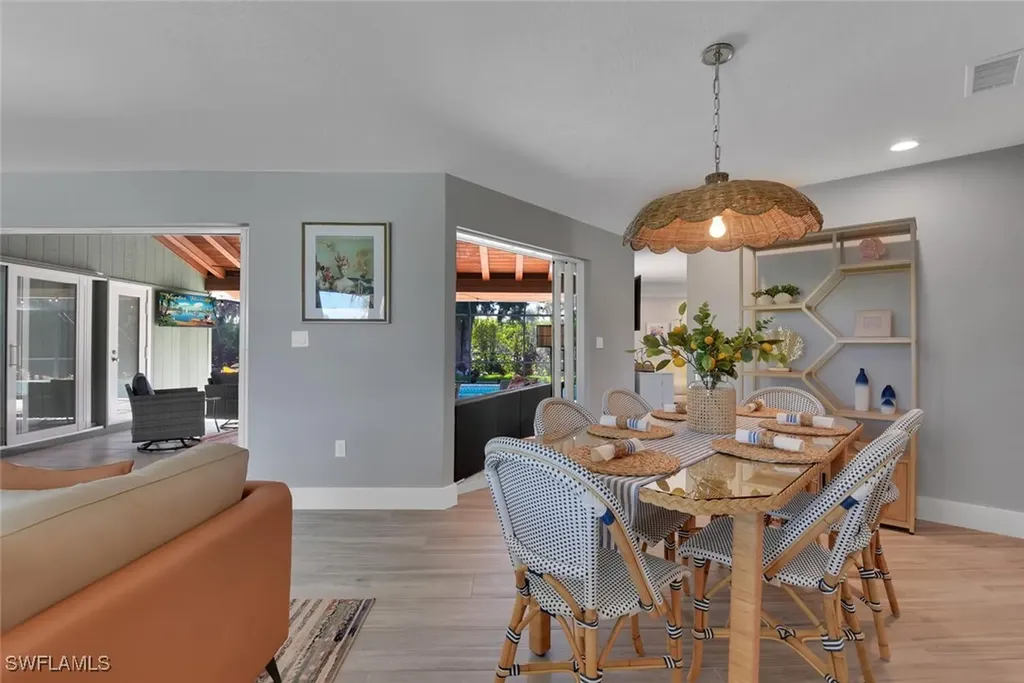 2328 Clipper Way Naples FL 34104