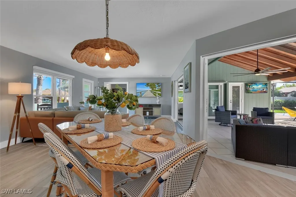 2328 Clipper Way Naples FL 34104