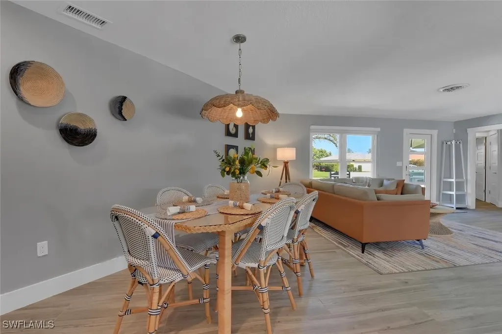 2328 Clipper Way Naples FL 34104