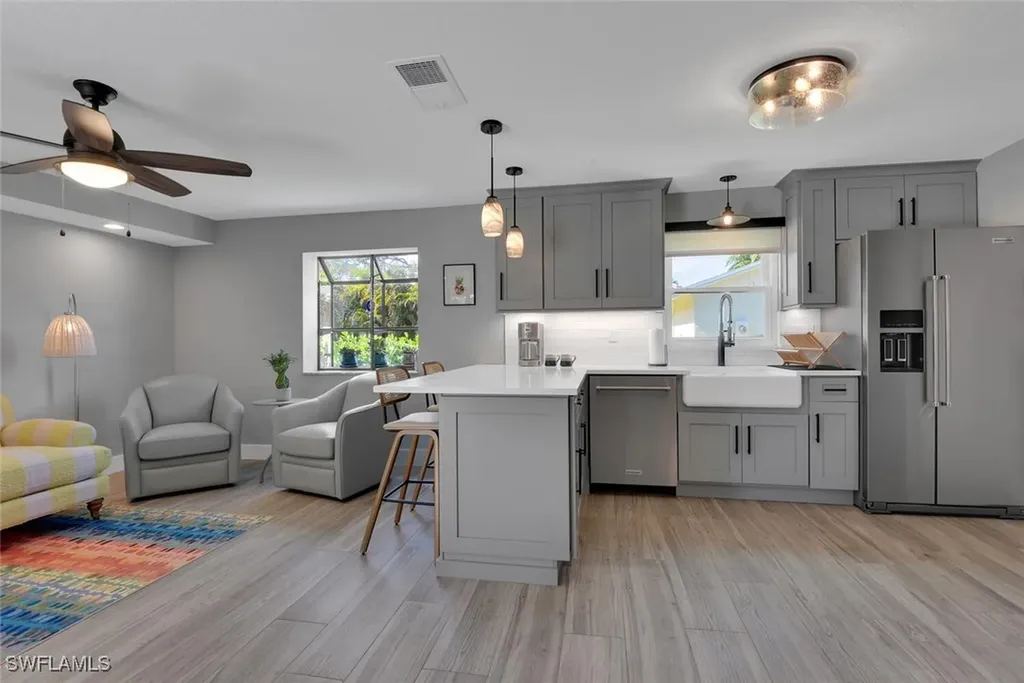 2328 Clipper Way Naples FL 34104