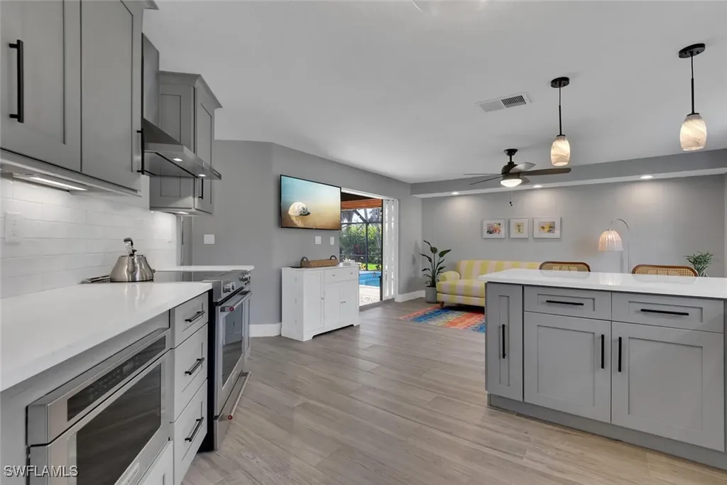 2328 Clipper Way Naples FL 34104