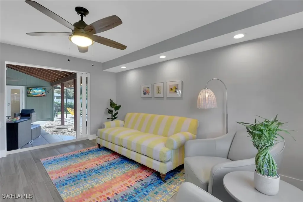 2328 Clipper Way Naples FL 34104