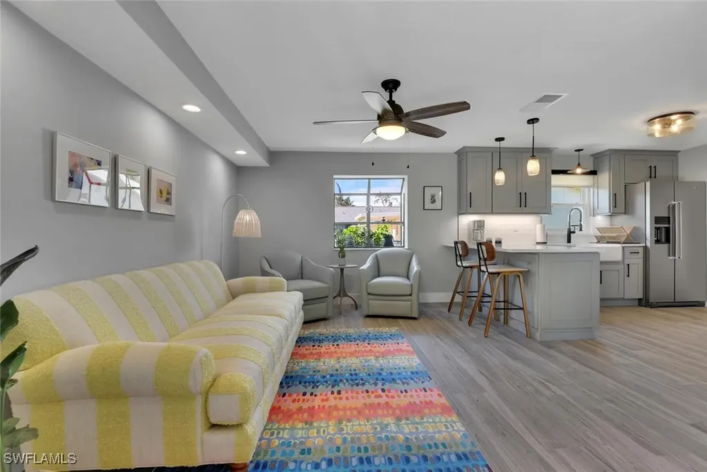 2328 Clipper Way Naples FL 34104