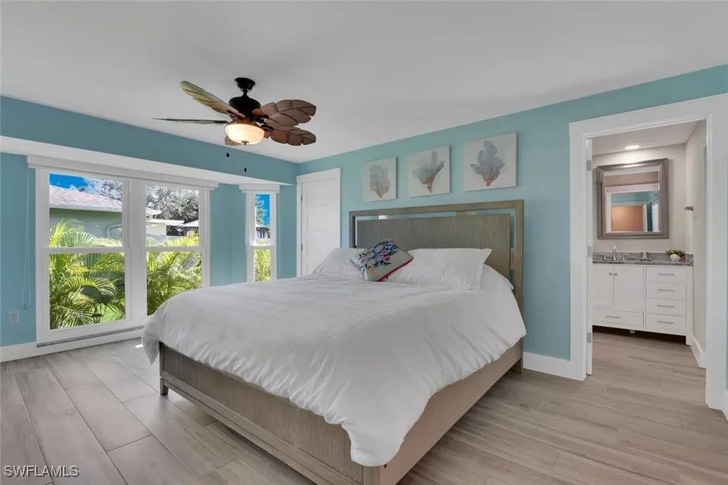 2328 Clipper Way Naples FL 34104