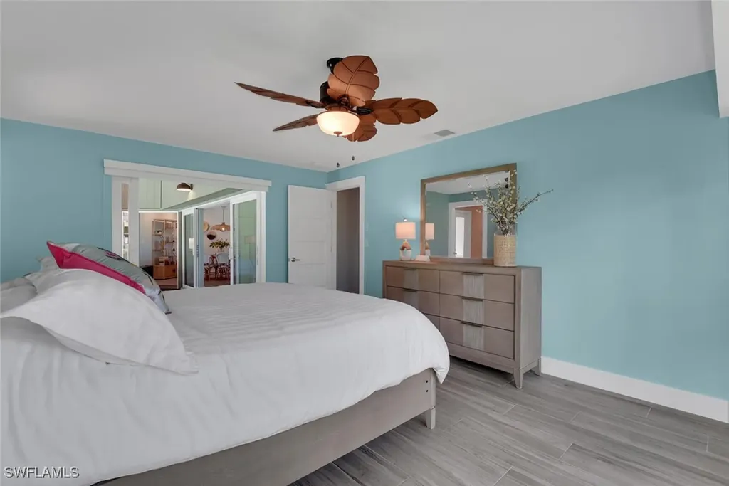 2328 Clipper Way Naples FL 34104