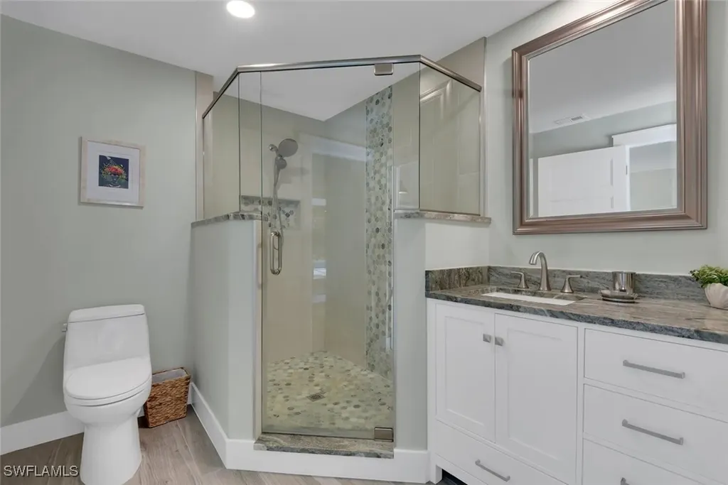2328 Clipper Way Naples FL 34104