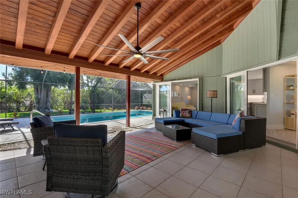 2328 Clipper Way Naples FL 34104
