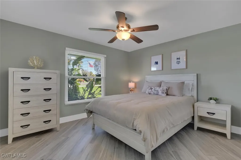 2328 Clipper Way Naples FL 34104