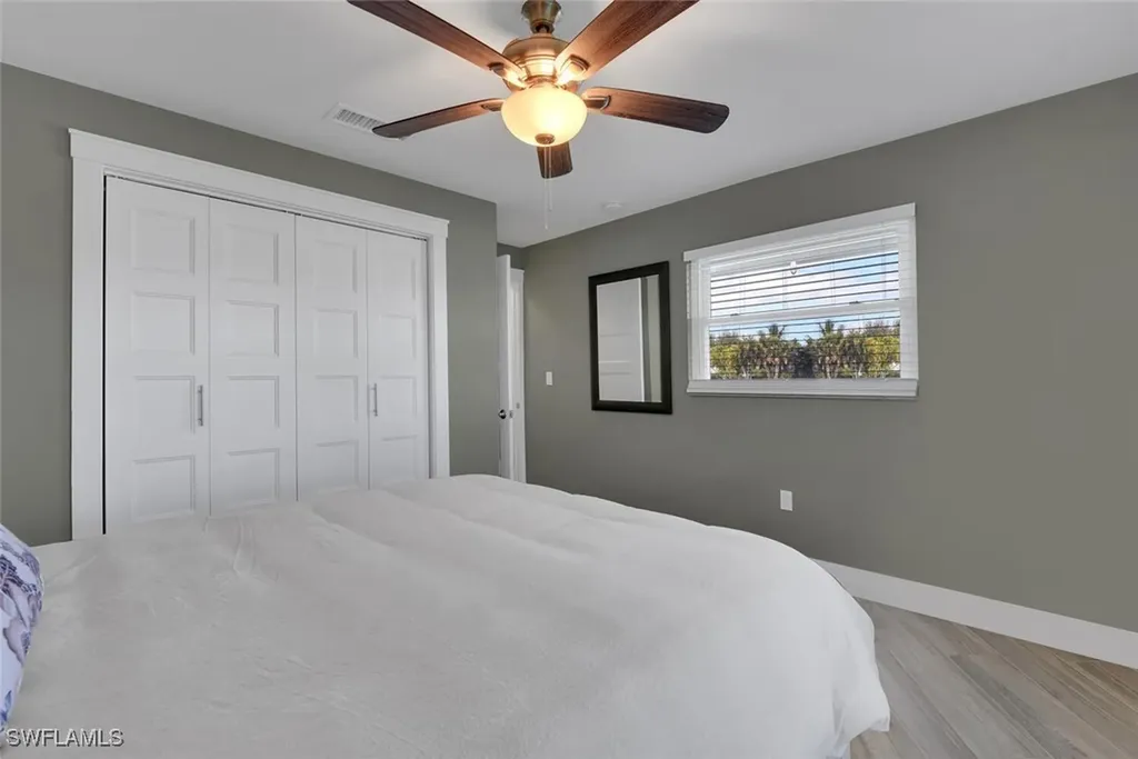 2328 Clipper Way Naples FL 34104