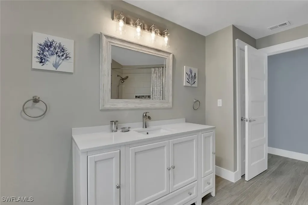 2328 Clipper Way Naples FL 34104