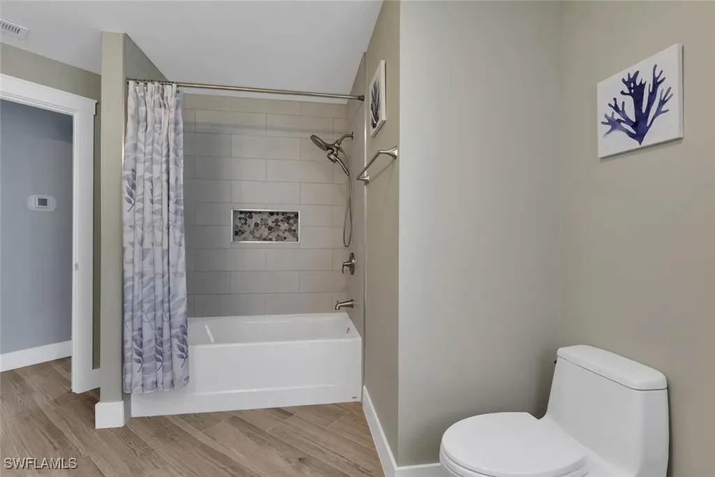 2328 Clipper Way Naples FL 34104