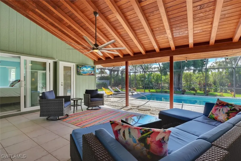 2328 Clipper Way Naples FL 34104