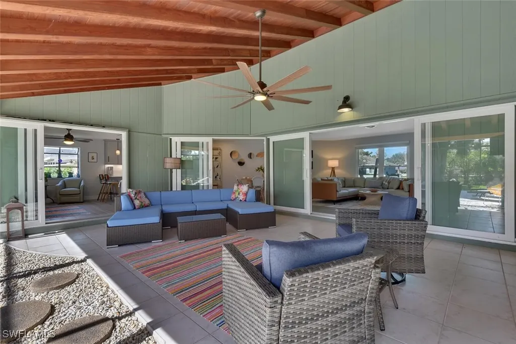 2328 Clipper Way Naples FL 34104