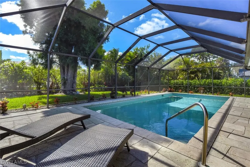 2328 Clipper Way Naples FL 34104