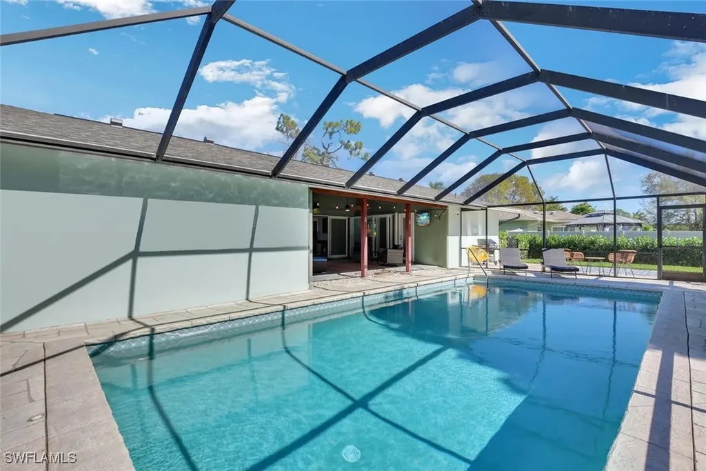 2328 Clipper Way Naples FL 34104