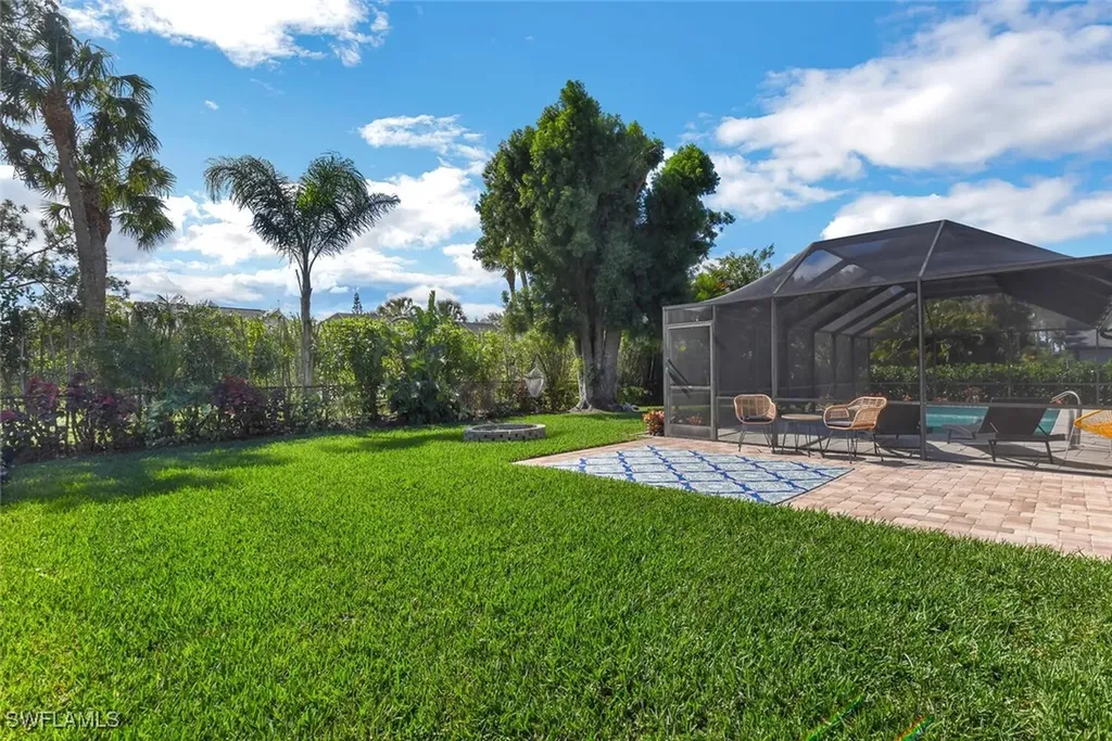 2328 Clipper Way Naples FL 34104