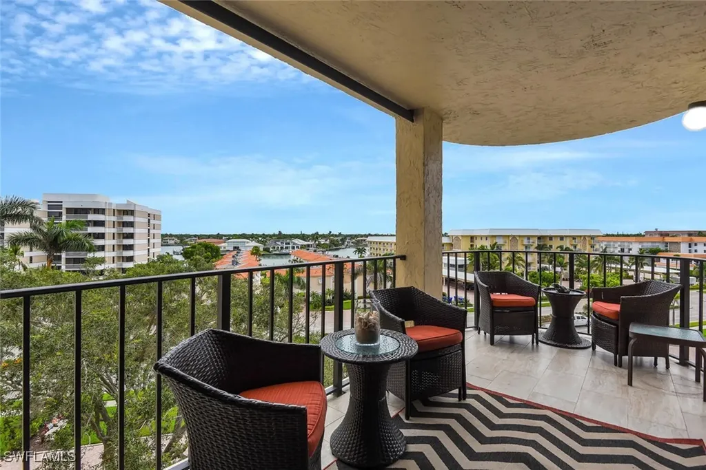 3115 Gulf Shore Boulevard N Naples FL 34103