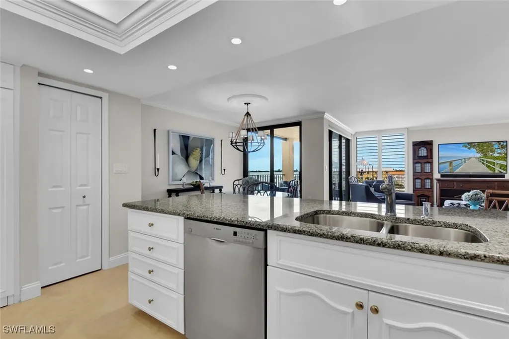 3115 Gulf Shore Boulevard N Naples FL 34103