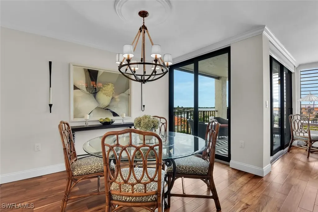 3115 Gulf Shore Boulevard N Naples FL 34103