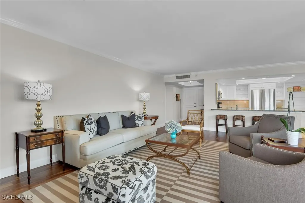 3115 Gulf Shore Boulevard N Naples FL 34103