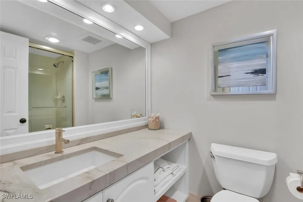 3115 Gulf Shore Boulevard N Naples FL 34103