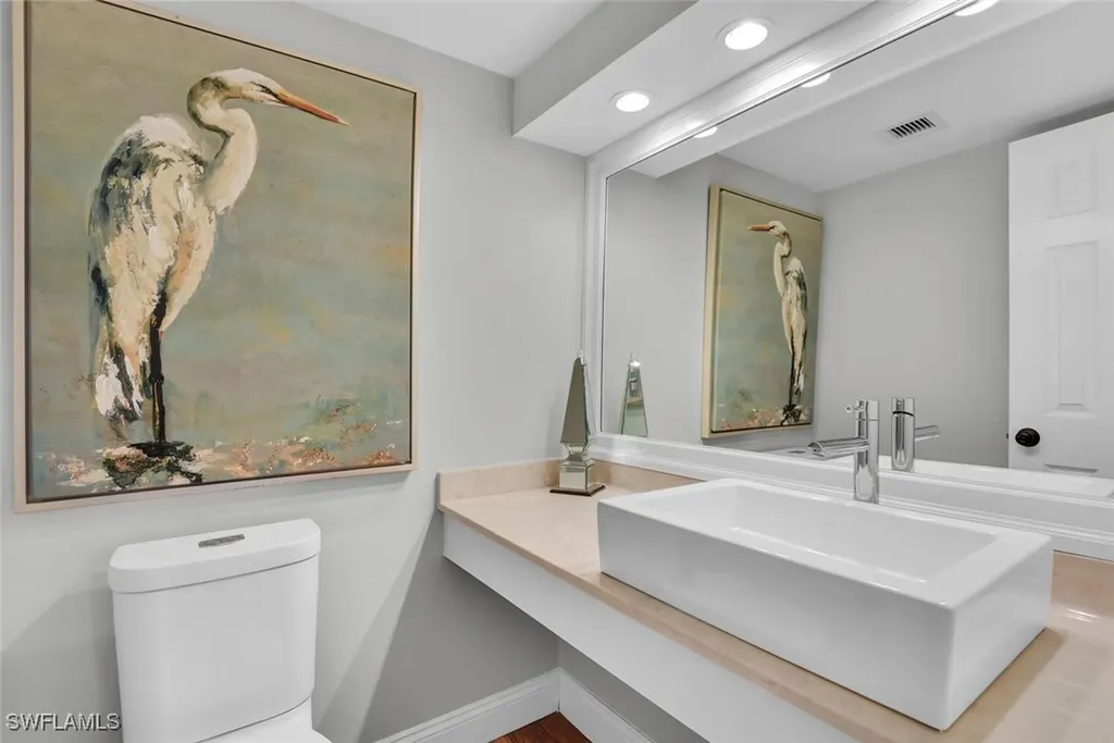 3115 Gulf Shore Boulevard N Naples FL 34103