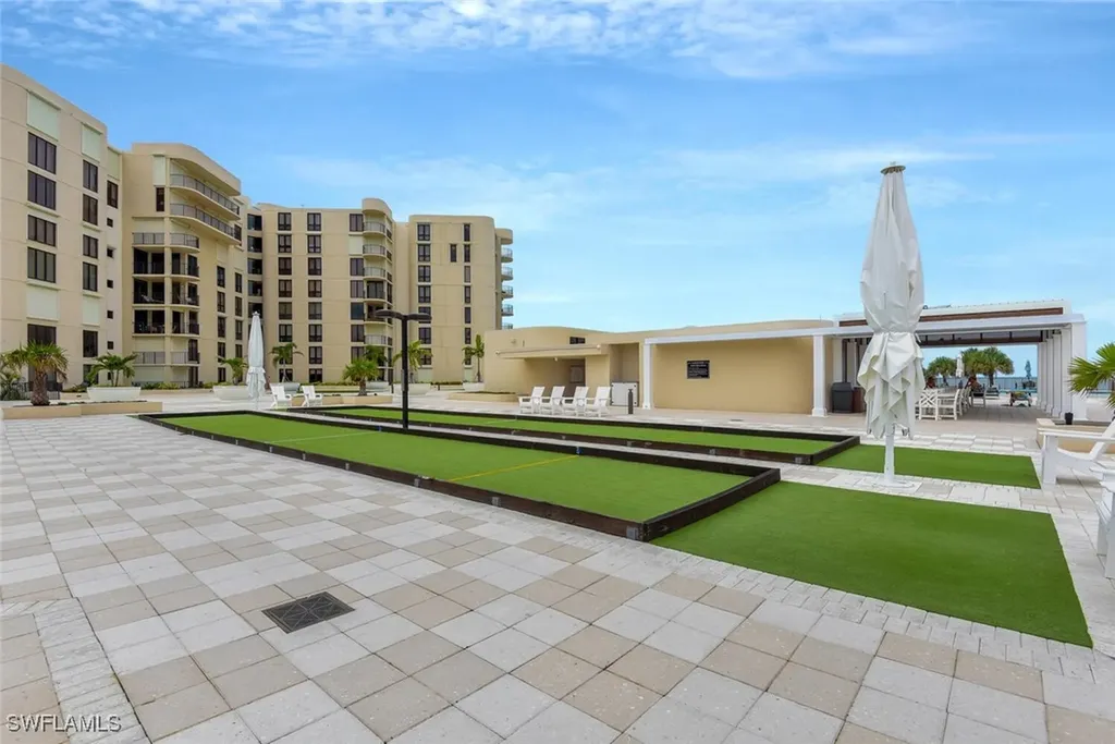 3115 Gulf Shore Boulevard N Naples FL 34103