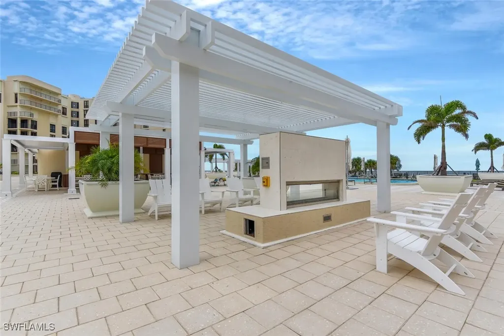 3115 Gulf Shore Boulevard N Naples FL 34103