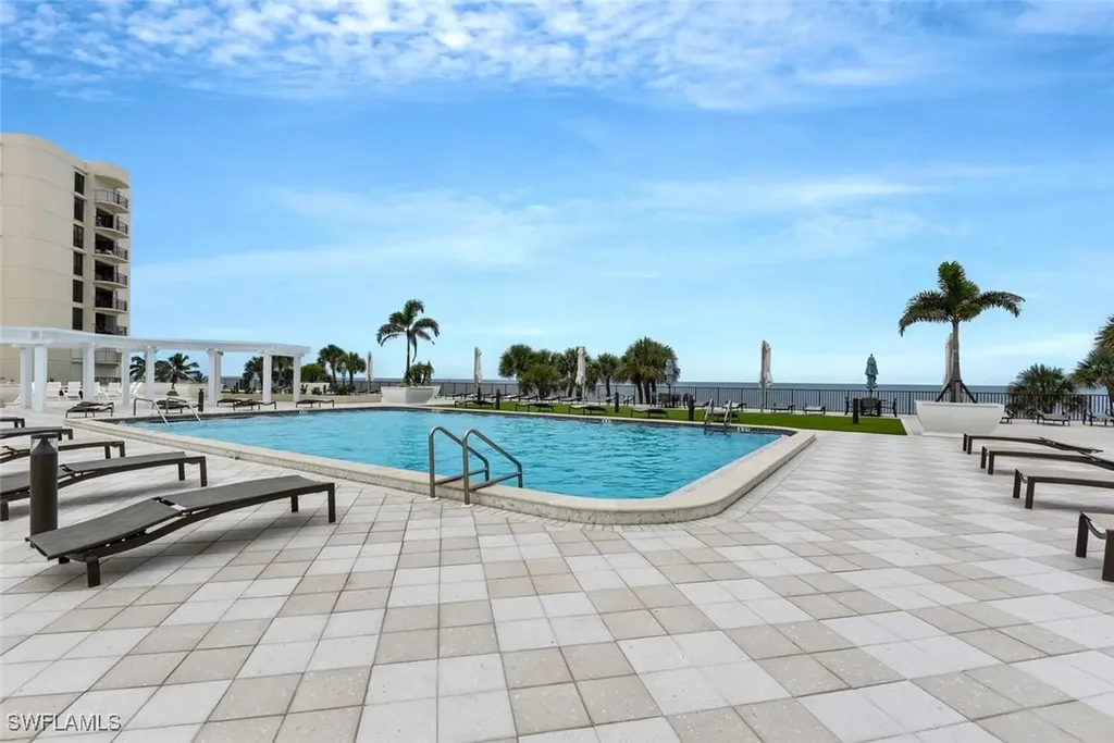 3115 Gulf Shore Boulevard N Naples FL 34103