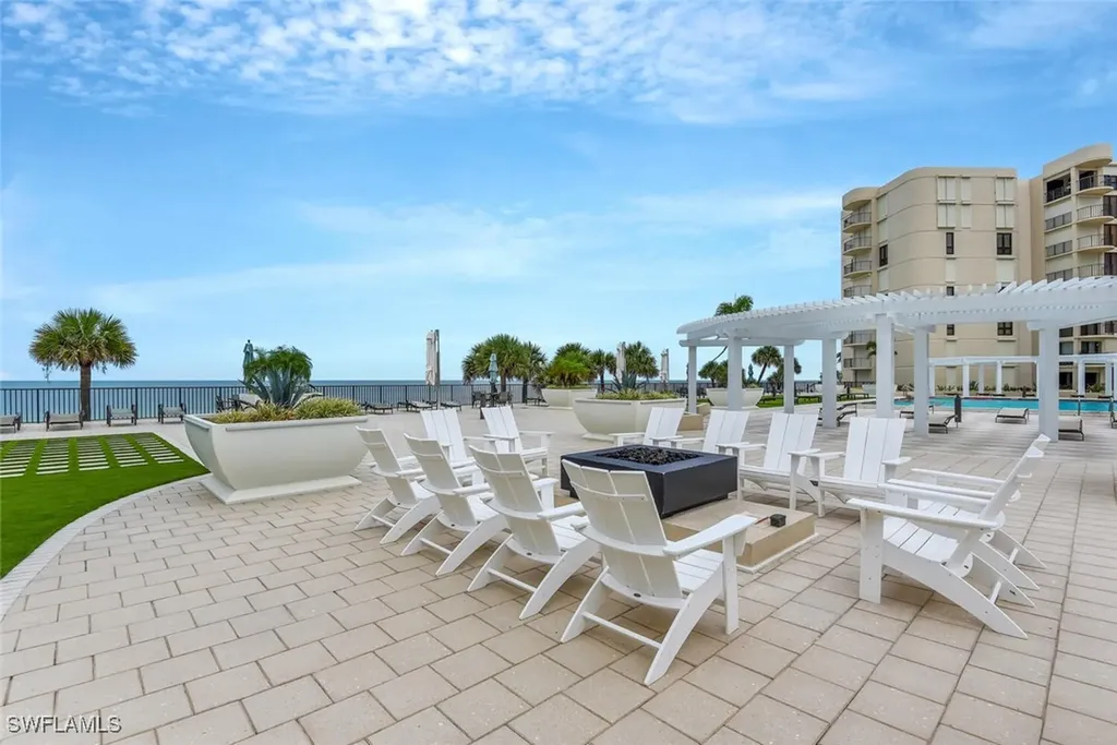 3115 Gulf Shore Boulevard N Naples FL 34103