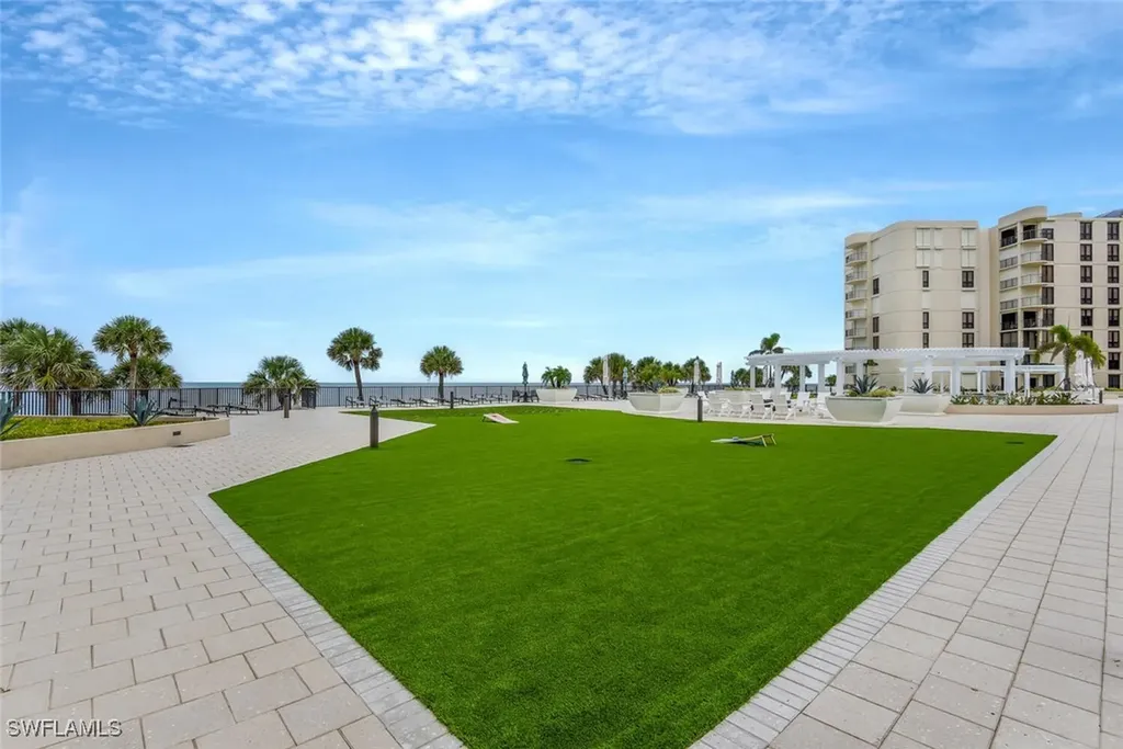 3115 Gulf Shore Boulevard N Naples FL 34103