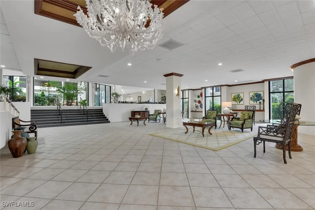 3115 Gulf Shore Boulevard N Naples FL 34103