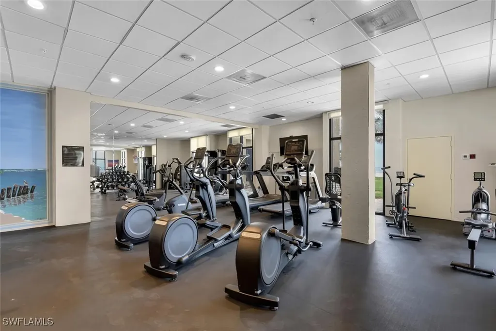 3115 Gulf Shore Boulevard N Naples FL 34103